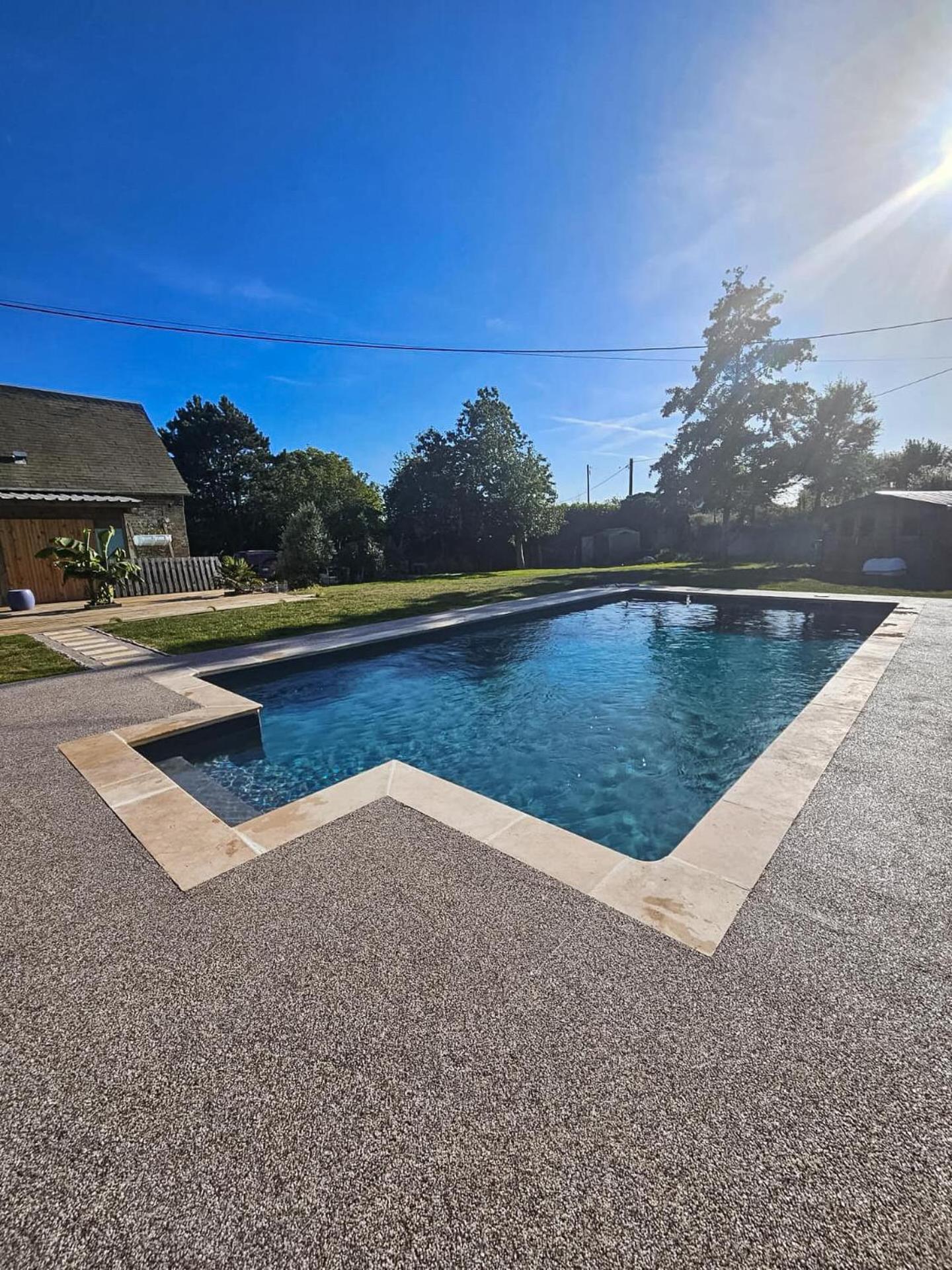Ecolodge Entre Mer & Campagne - Maison Et Chambres D'Hotes - Le Havre Honfleur Etretat Octeville-sur-Mer エクステリア 写真